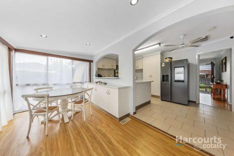 Property photo of 63 Ferris Avenue Deer Park VIC 3023