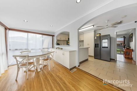 Property photo of 63 Ferris Avenue Deer Park VIC 3023