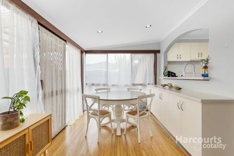 Property photo of 63 Ferris Avenue Deer Park VIC 3023