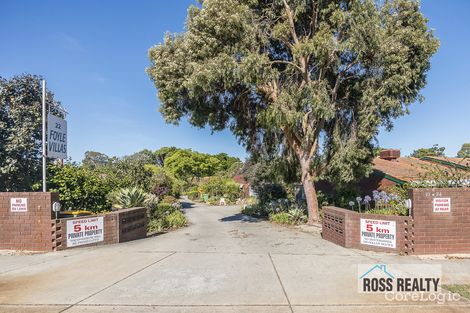 Property photo of 3/22 Foyle Road Bayswater WA 6053