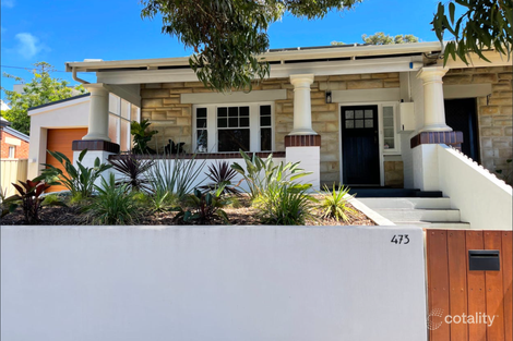 473 Military Rd, Grange, SA 5022