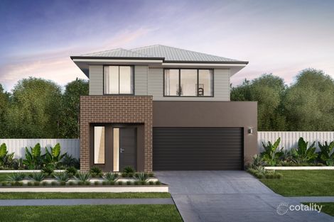 Property photo of 4 Opal Road Greenbank QLD 4124