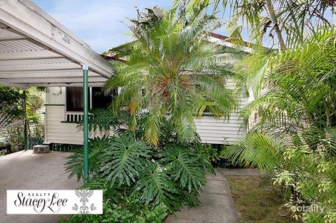 Property photo of 12 Elliot Street Norman Park QLD 4170