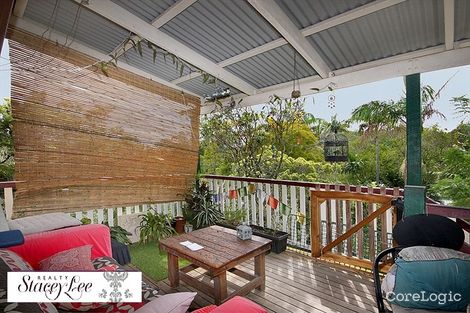 Property photo of 12 Elliot Street Norman Park QLD 4170