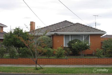 37 Shrewsbury St, Bentleigh East, VIC 3165