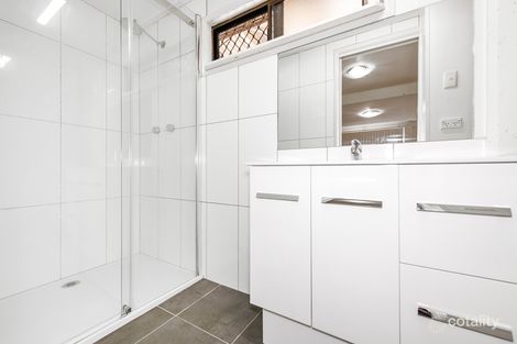 Property photo of 6 Calliandra Court Andergrove QLD 4740