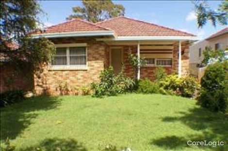 Property photo of 71 Armitree Street Kingsgrove NSW 2208