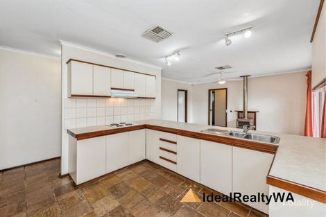 Property photo of 21 Burren Gate Willetton WA 6155