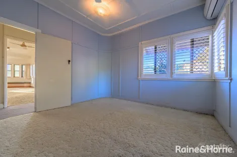 Property photo of 7 Dennis Street Gladstone Central QLD 4680