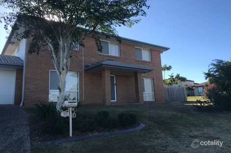 15 Hill End Ave, Hillcrest, QLD 4118