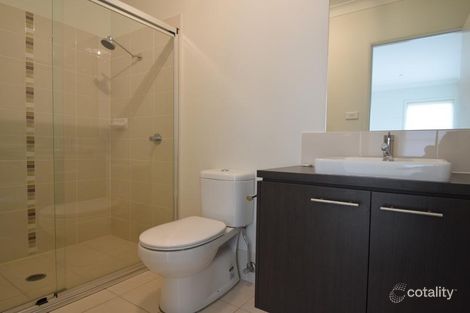 100 Riverbank Dr, The Ponds, NSW 2769