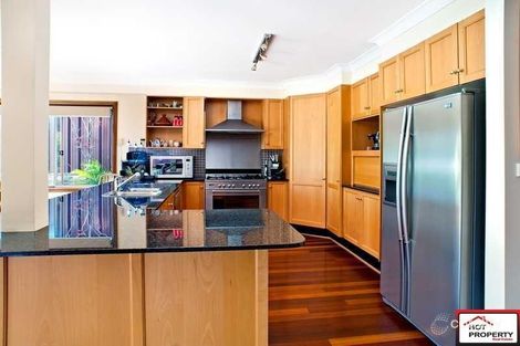Property photo of 164 Bay Street Pagewood NSW 2035