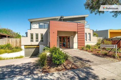 Property photo of 7/17 Tormore Road Boronia VIC 3155