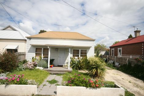 23 Hope St, Geelong West, VIC 3218