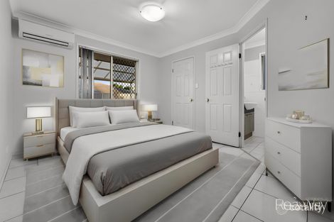 Property photo of 26 Fossicker Circuit Springfield QLD 4300