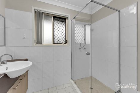 Property photo of 26 Fossicker Circuit Springfield QLD 4300