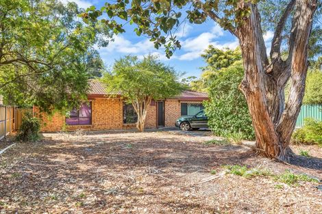 Property photo of 6 Dawson Place Happy Valley SA 5159