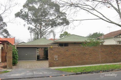 96 Brunel St, Malvern East, VIC 3145