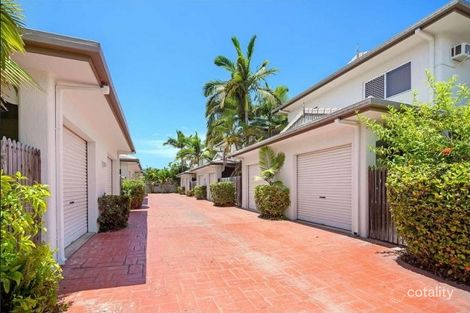 5/181 Mitchell St, North Ward, QLD 4810