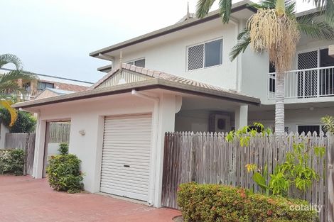 Property photo of 5/181 Mitchell Street North Ward QLD 4810