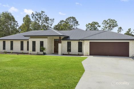 Property photo of 112-116 Bottlebrush Drive Jimboomba QLD 4280