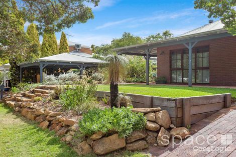 Property photo of 37 Woolnough Street Daglish WA 6008