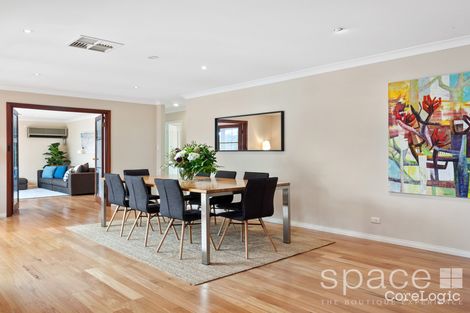 Property photo of 37 Woolnough Street Daglish WA 6008