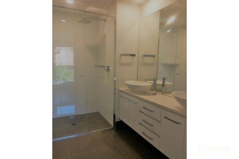 Property photo of 318/19 Imperial Parade Labrador QLD 4215