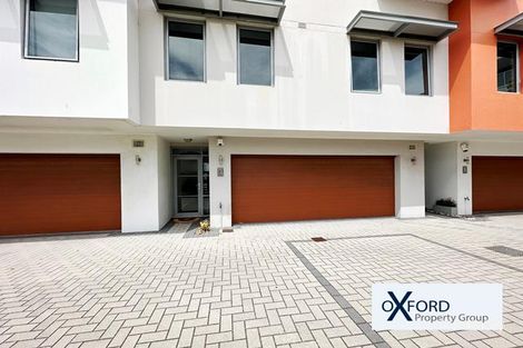 Property photo of 4/111-113 Summers Street Perth WA 6000