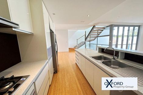 Property photo of 4/111-113 Summers Street Perth WA 6000