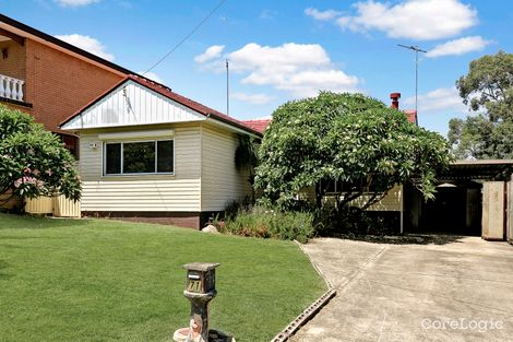 Property photo of 71 Belmont Road Glenfield NSW 2167