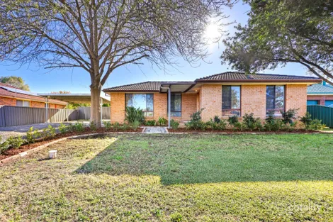 12 Askin Cl, Scone, NSW 2337