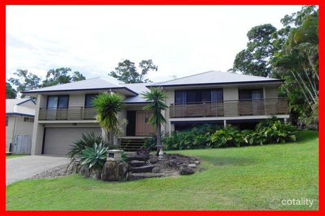 26 Kingfisher St, Aroona, QLD 4551