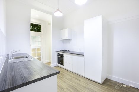 2/23 George St, Manly, NSW 2095