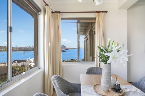 Property photo of 8/50 Towns Road Vaucluse NSW 2030