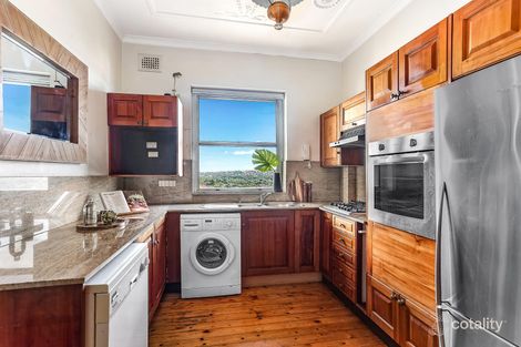 Property photo of 8/50 Towns Road Vaucluse NSW 2030
