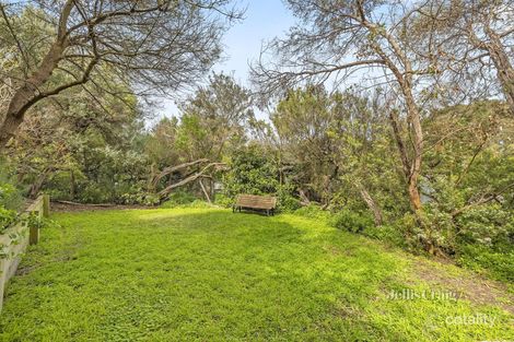 Property photo of 209 Melbourne Road Rye VIC 3941