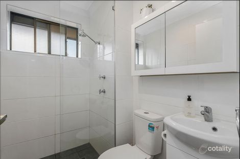 Property photo of 4/4 Herschell Street Port Macquarie NSW 2444