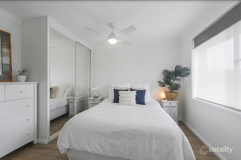 Property photo of 4/4 Herschell Street Port Macquarie NSW 2444