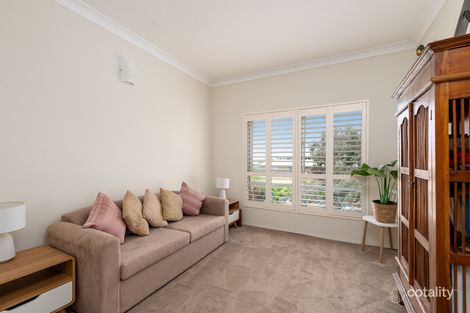 Property photo of 4/3-5 McMillan Avenue Sandringham NSW 2219