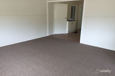 Property photo of 14 Malvern Road Lemon Tree Passage NSW 2319