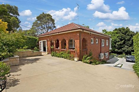 20 Mary St, Longueville, NSW 2066