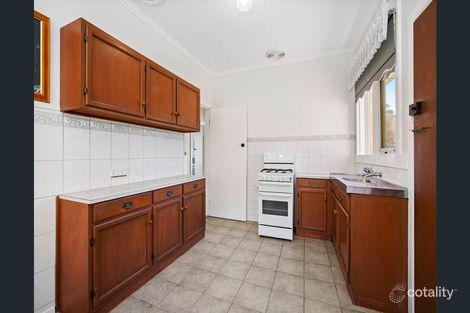 Property photo of 7 Shipston Road Cheltenham VIC 3192