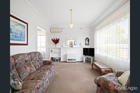 Property photo of 7 Shipston Road Cheltenham VIC 3192