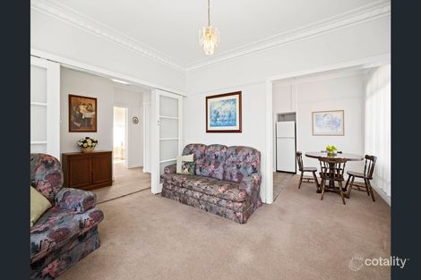 Property photo of 7 Shipston Road Cheltenham VIC 3192
