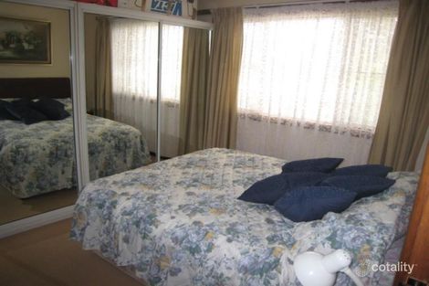 Property photo of 5 Homelands Avenue Carlingford NSW 2118