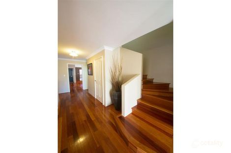 Property photo of 7 Hopper Turn Madeley WA 6065