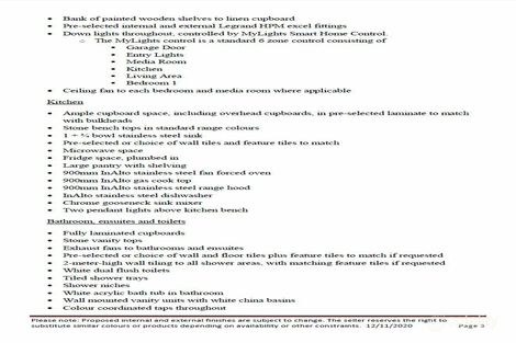 Property photo of 52 Regent Street Joyner QLD 4500