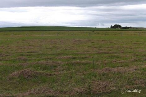 4 Church St, Horton, QLD 4660