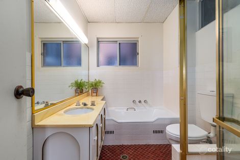 Property photo of 4/3-5 McMillan Avenue Sandringham NSW 2219